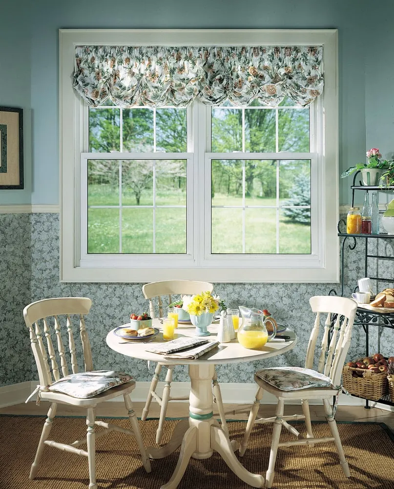 Slide of All American Weatherseal