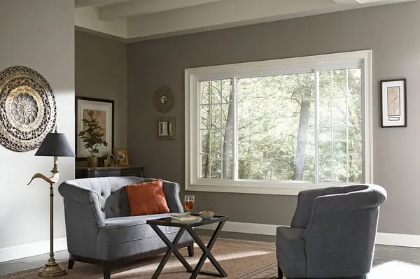 All American Weatherseal