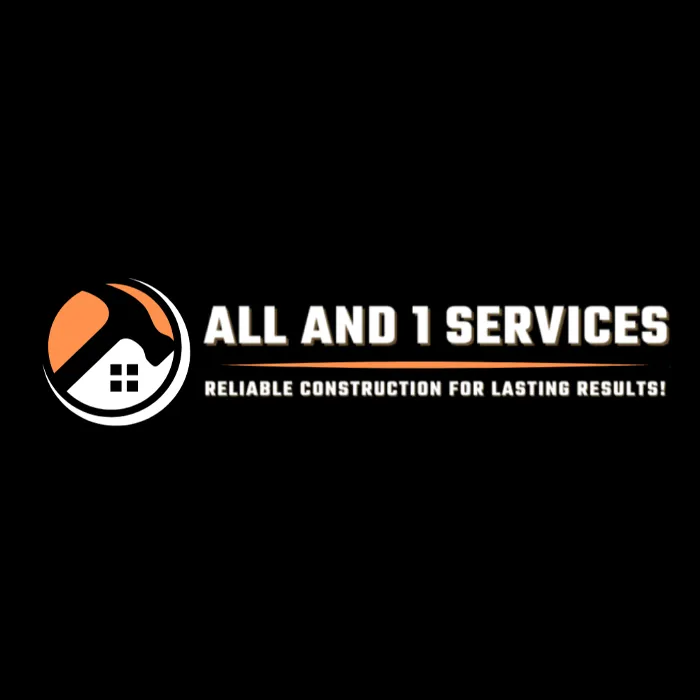Local residential roofing service in Hawthorn, PA - All and 1 Services