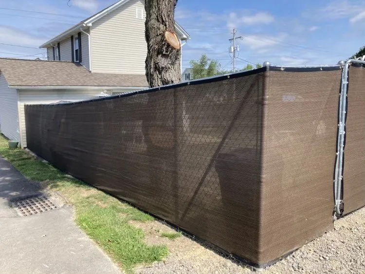 Local roof repair in Hawthorn, PA - All and 1 Services
