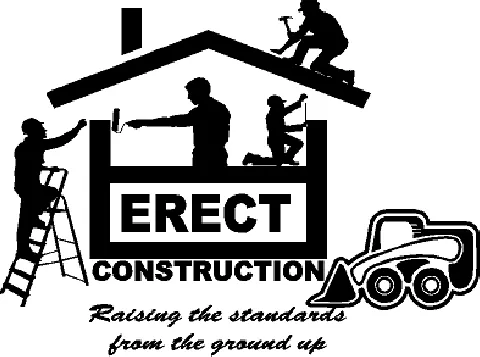 Slide of All Angles Roofing & Siding