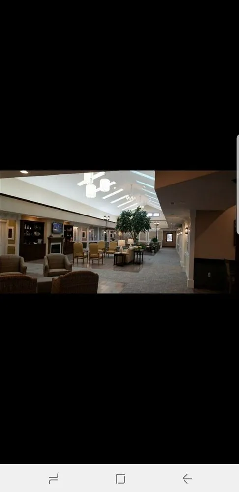 Slide of All Angles Roofing