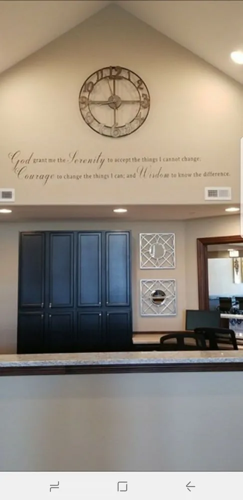 Slide of All Angles Roofing