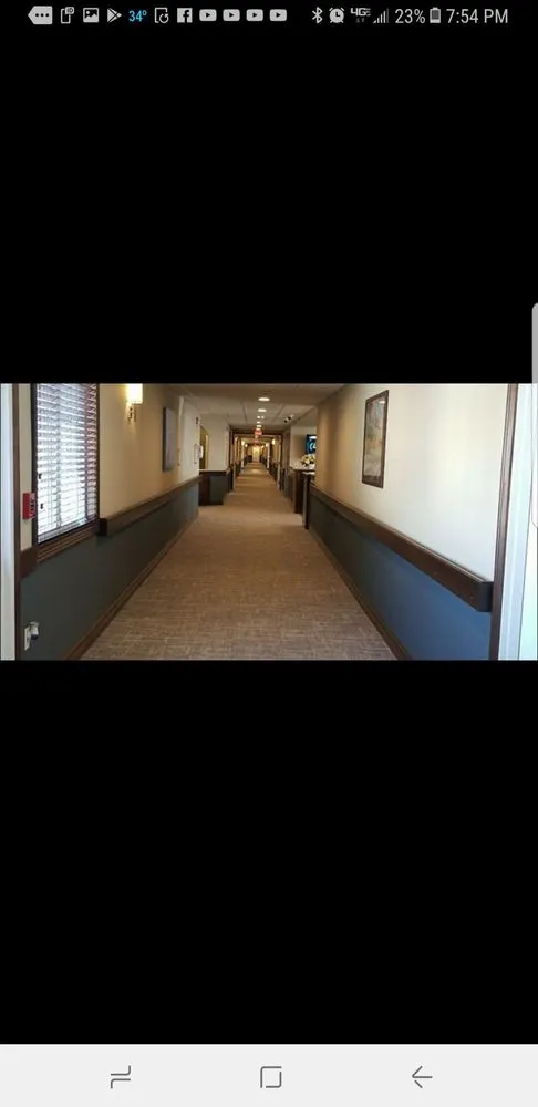 Slide of All Angles Roofing