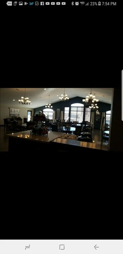 Slide of All Angles Roofing