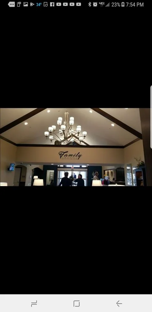 Slide of All Angles Roofing