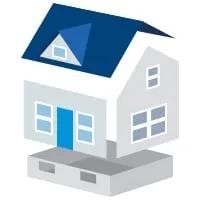 Slide of All Approved Construction