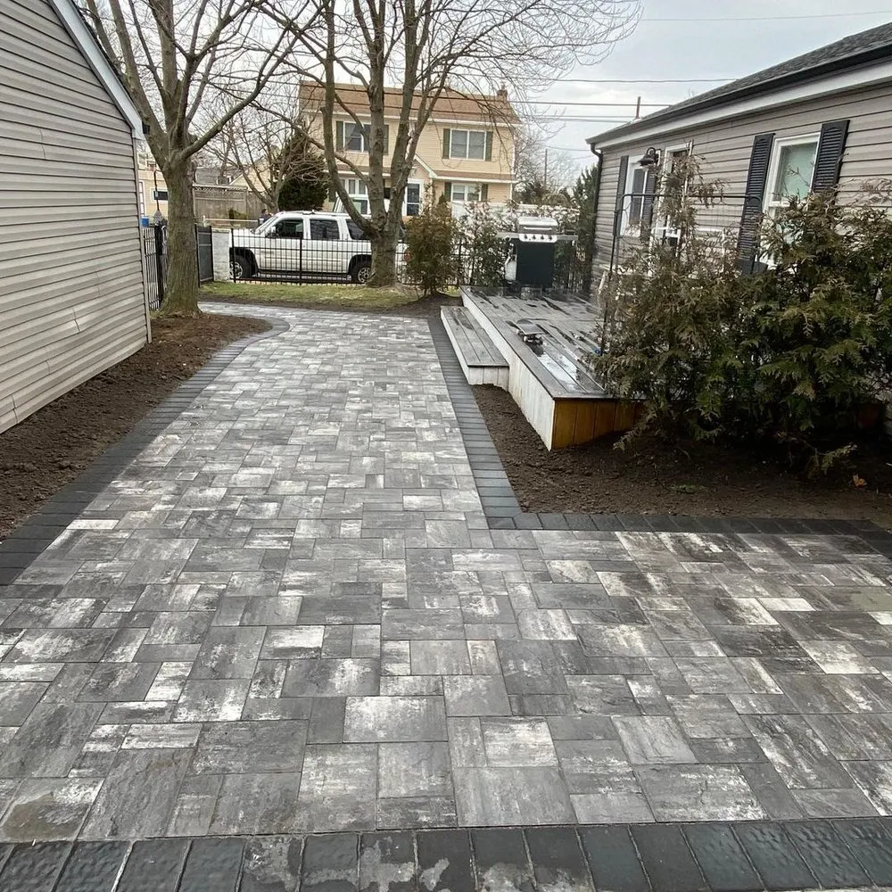 Expert storm damage roof repair for fast service across Woodbridge Township, NJ - All Are Home Improvements