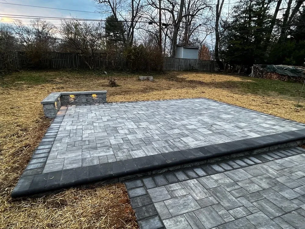 Reliable roof leak repair experts serving Woodbridge Township, NJ - All Are Home Improvements