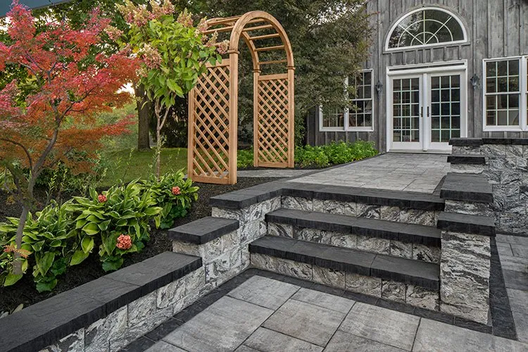 Top-rated roof repair experts serving Woodbridge Township, NJ - All Are Home Improvements