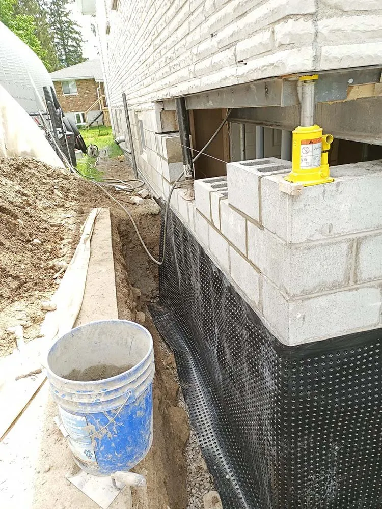 Local shingle roofing service for homes in Woodbridge Township, NJ by All Are Home Improvements