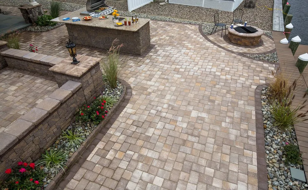 Professional residential roofing service in Woodbridge Township, NJ - All Are Home Improvements