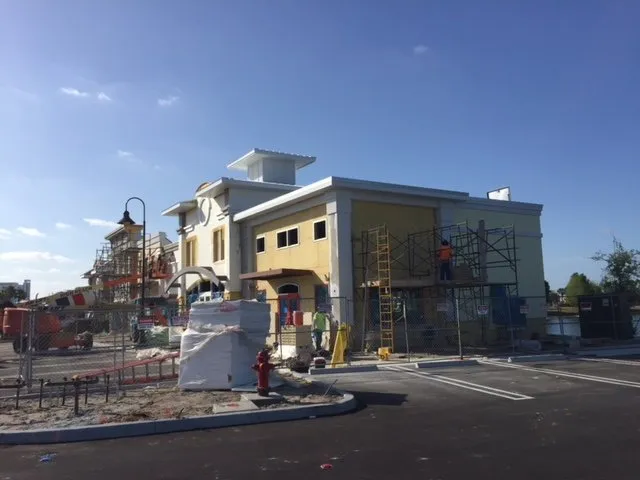 Slide of All Area Roofing & Construction