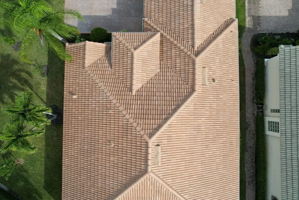 Slide of All Area Roofing & Construction