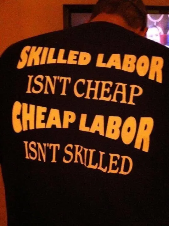 Slide of All Area Roofing & Restoration