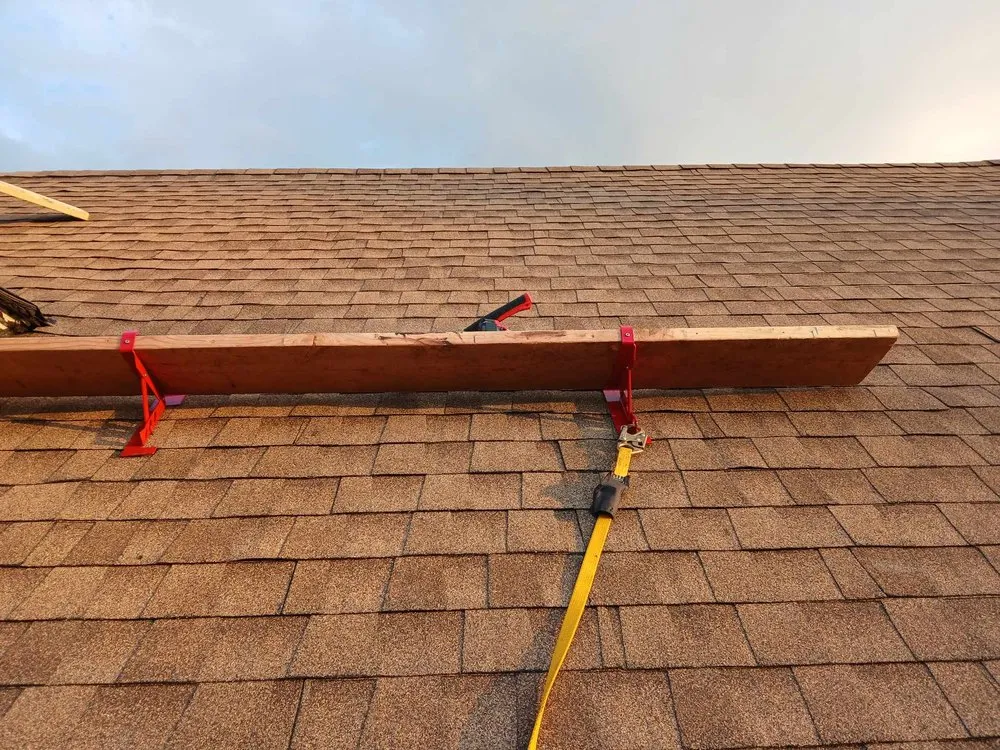 Slide of All Areas Around Everything