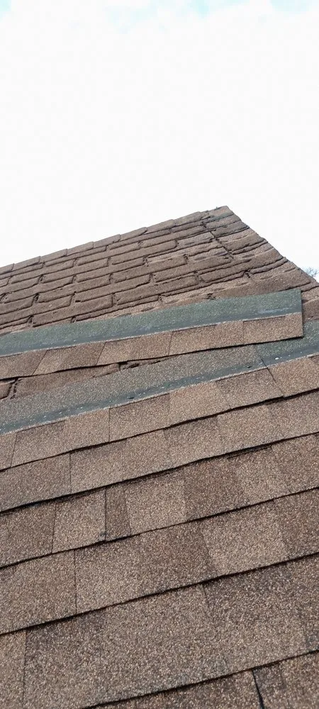 Slide of All Areas Around Everything