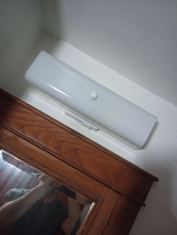 Slide of All Areas Around Everything