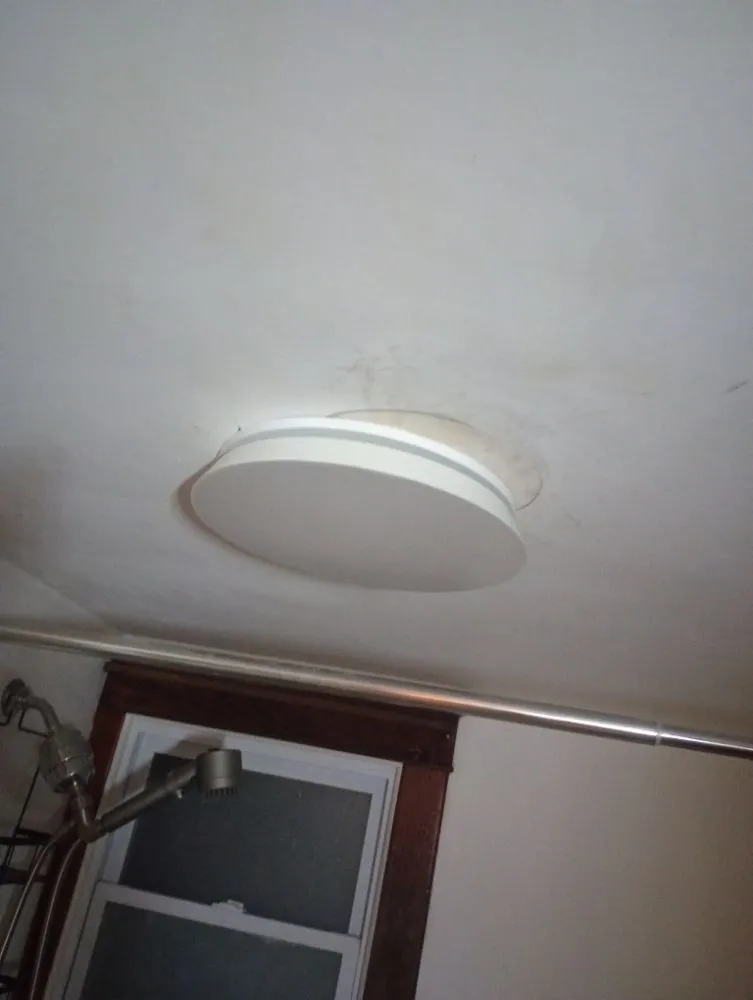 Slide of All Areas Around Everything