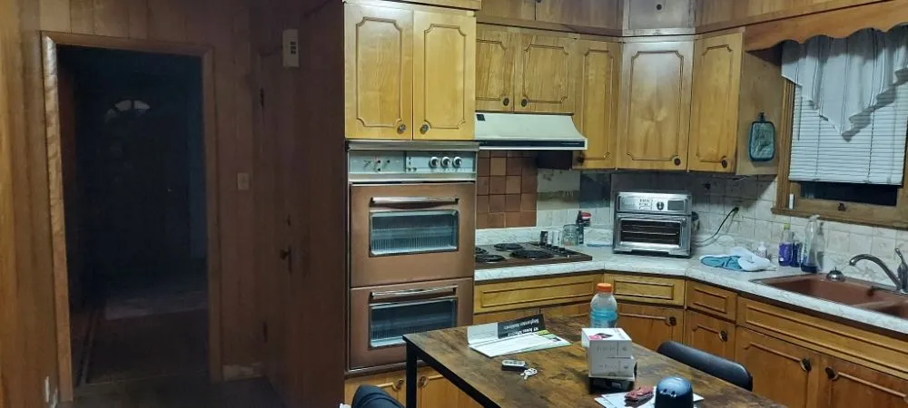 Slide of All Areas Around Everything