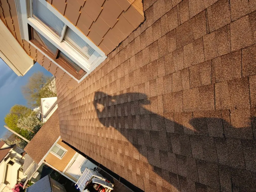 Slide of All Areas Around Everything