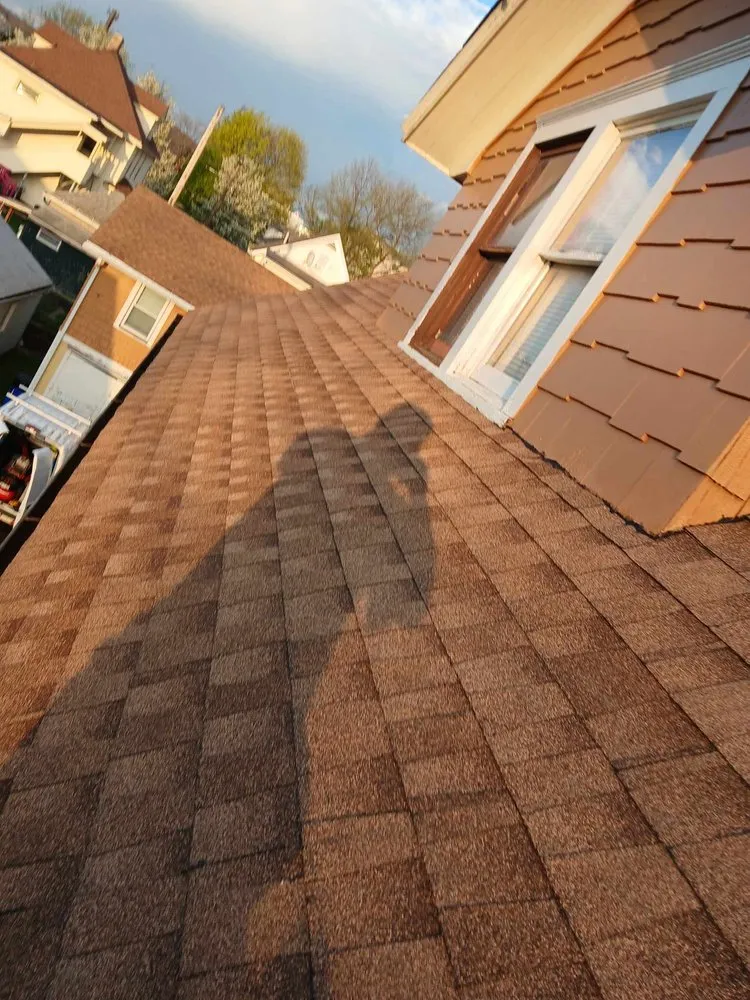 Slide of All Areas Around Everything