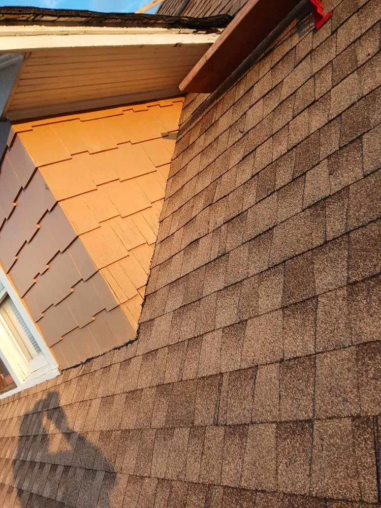 Slide of All Areas Around Everything