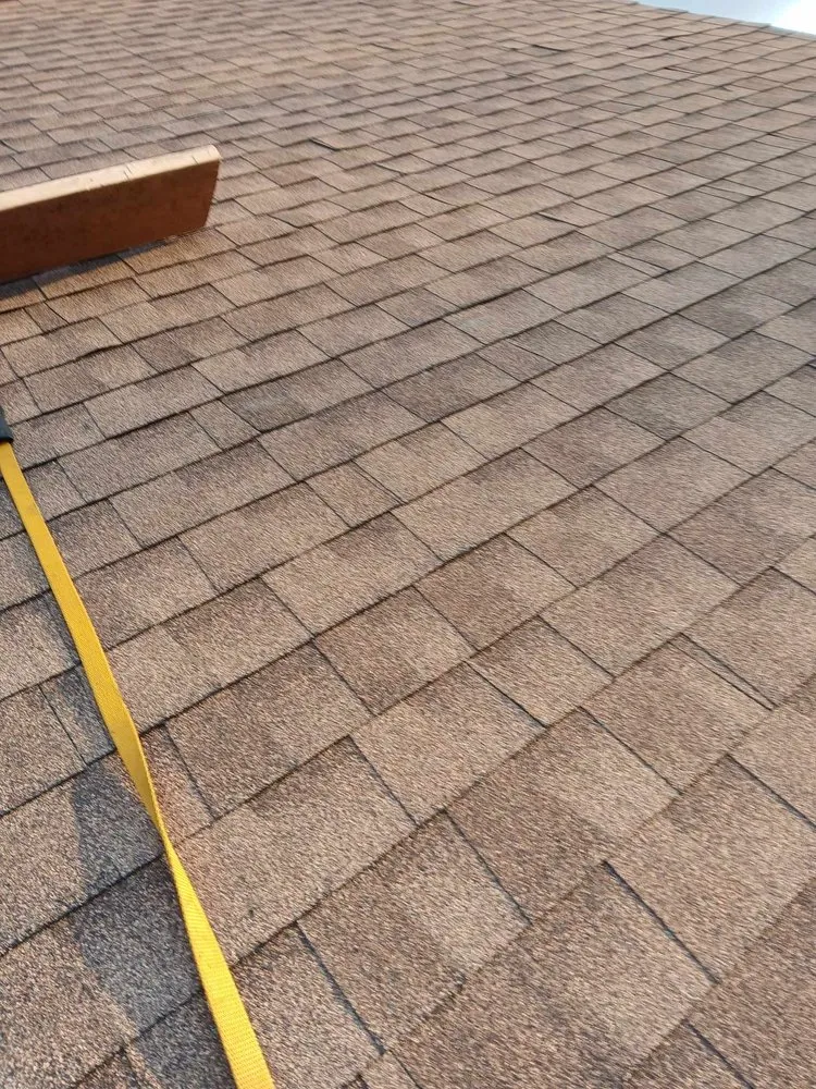 Slide of All Areas Around Everything