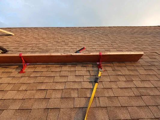 All Areas Around Everything