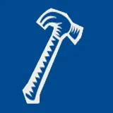 Slide of All Around Construction