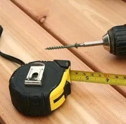 Slide of All Around Construction