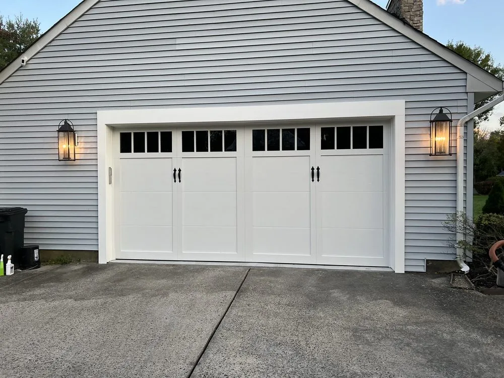 Slide of All Around Construction Services