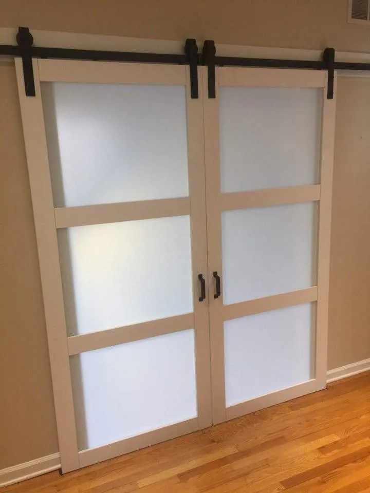 Slide of All Around Construction Services