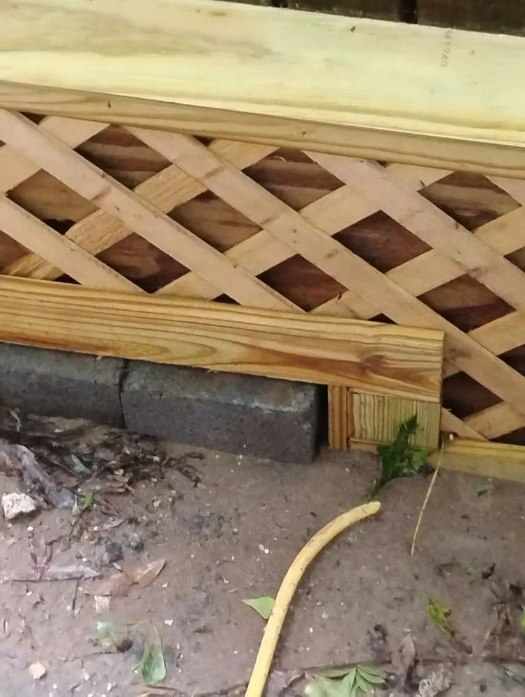 Emergency roof installation in Norlina, NC - All Around Home Improvements 25