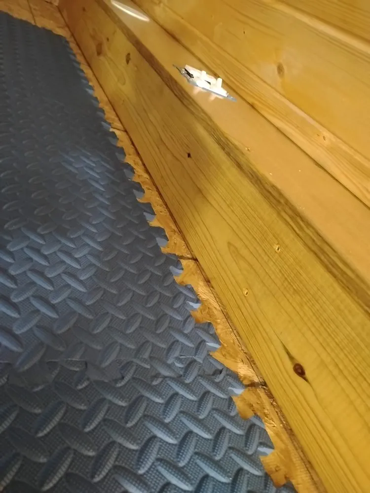 Licensed shingle roofing service with free inspection across Norlina, NC - All Around Home Improvements 25