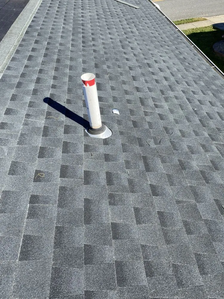 Slide of All Around Home Improvements