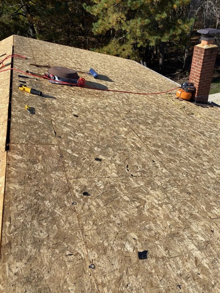 Slide of All Around Home Improvements