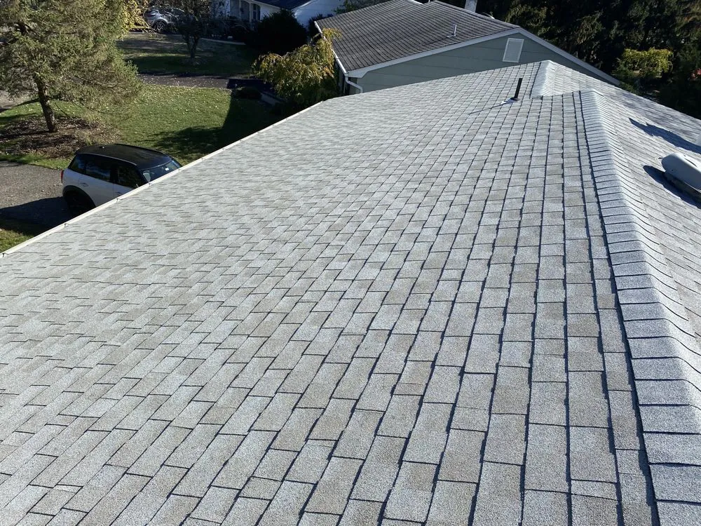 Slide of All Around Home Improvements