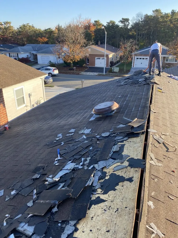 Slide of All Around Home Improvements