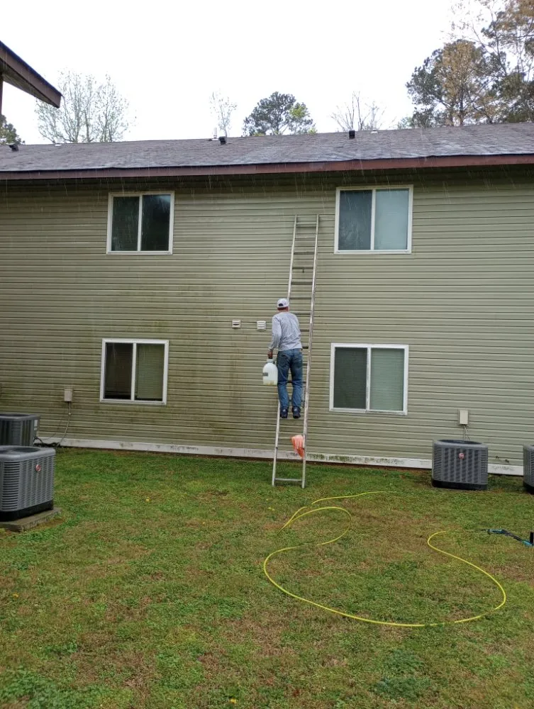 Slide of All Around Home Repairs