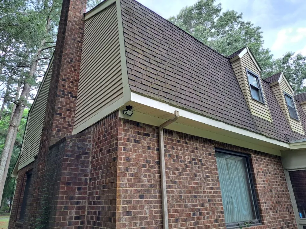 Slide of All Around Home Repairs