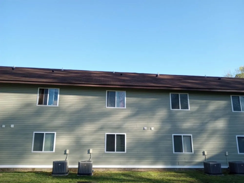 Slide of All Around Home Repairs