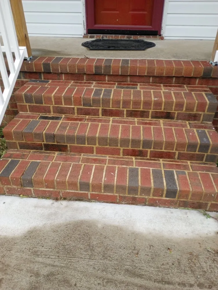 Slide of All Around Home Repairs