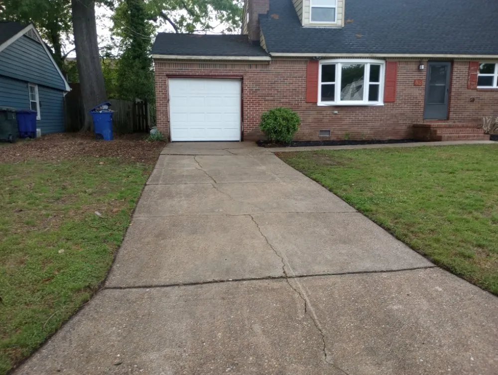 Slide of All Around Home Repairs