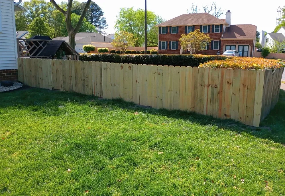 Slide of All Around Home Repairs