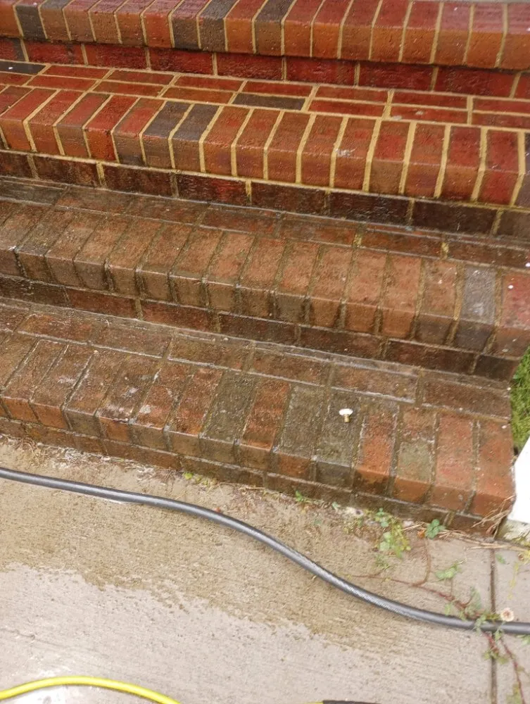 Slide of All Around Home Repairs