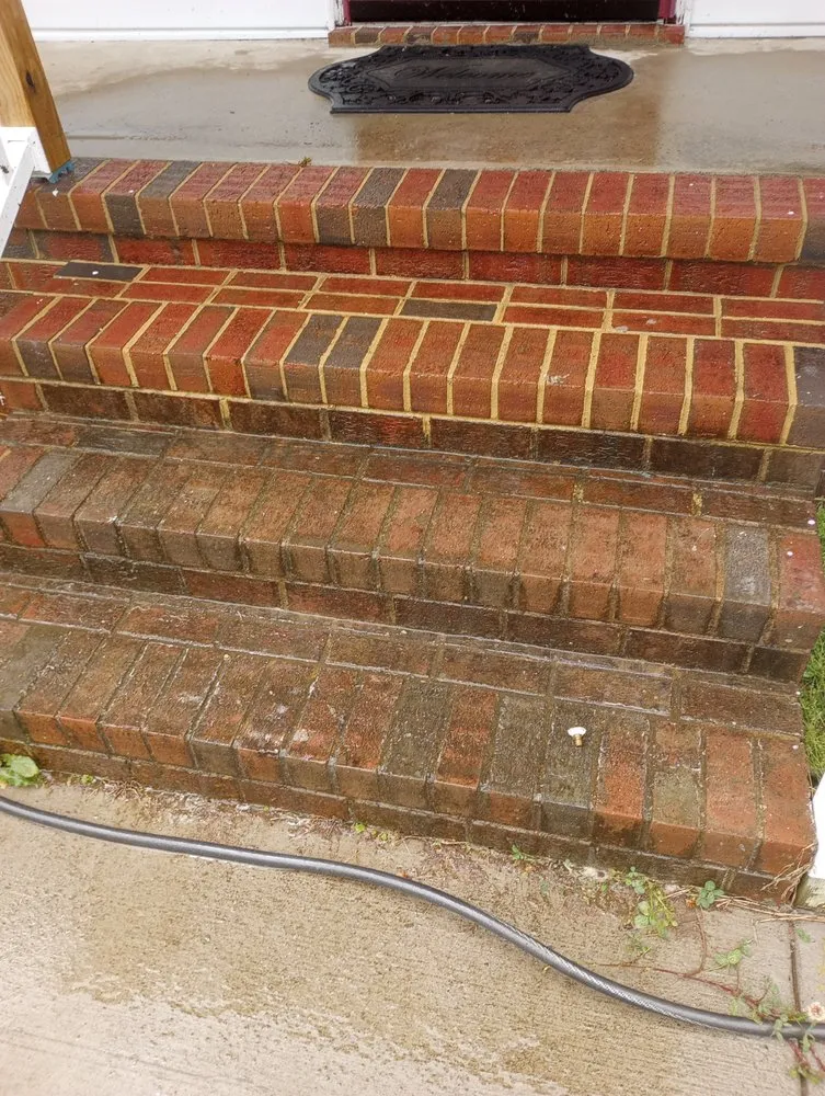 Slide of All Around Home Repairs