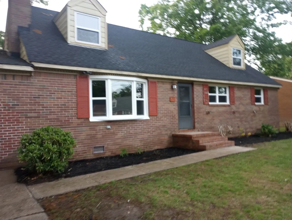 Slide of All Around Home Repairs