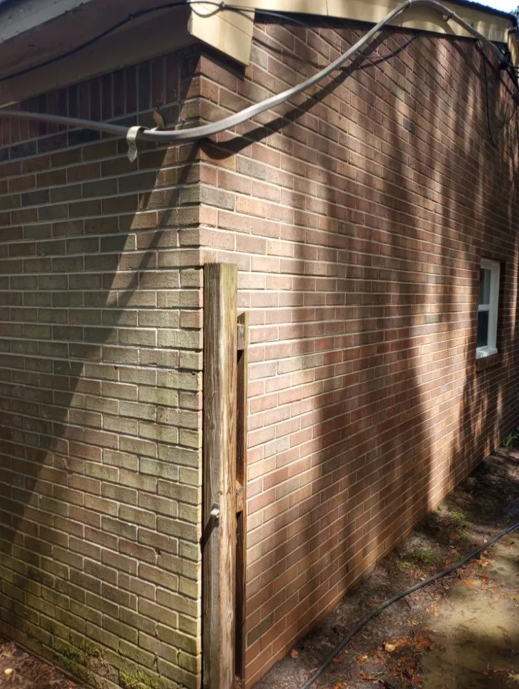 Slide of All Around Home Repairs