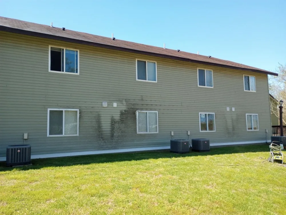 Slide of All Around Home Repairs